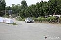 VBS_4523 - Rally Nazionale Il Grappolo - Sesta Edizione 2022 - Prova Speciale e Premiazione